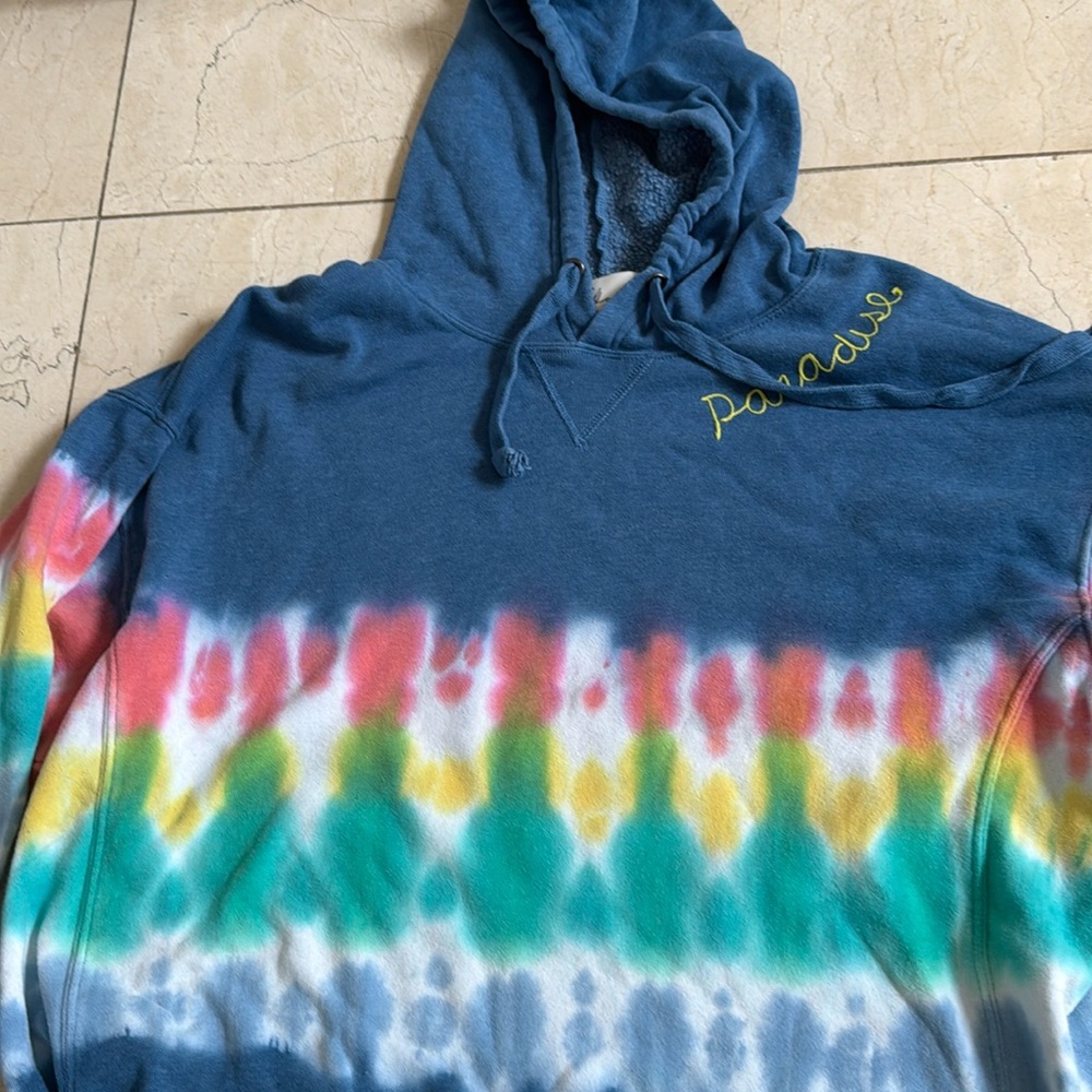 Great vintage Havana sweatshirt